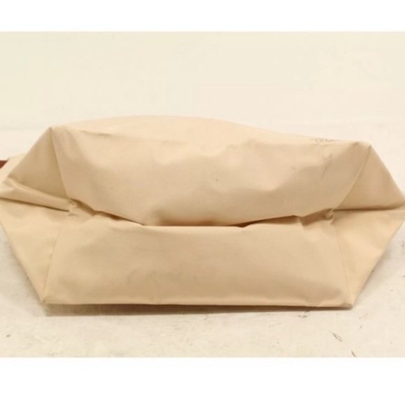 LONGCHAMP LIMITED EDITION EXTRA LARGE EIFFEL TOWER - Picture 6 of 10